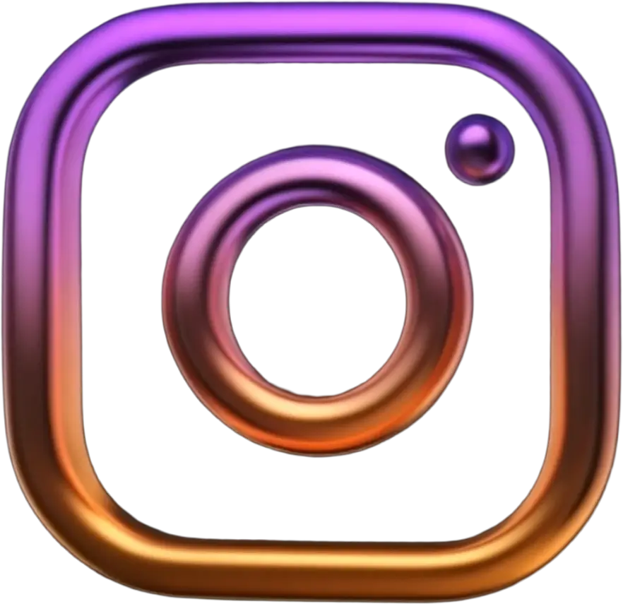 Podcast production at ICUBE Media Studio – professional recording setup